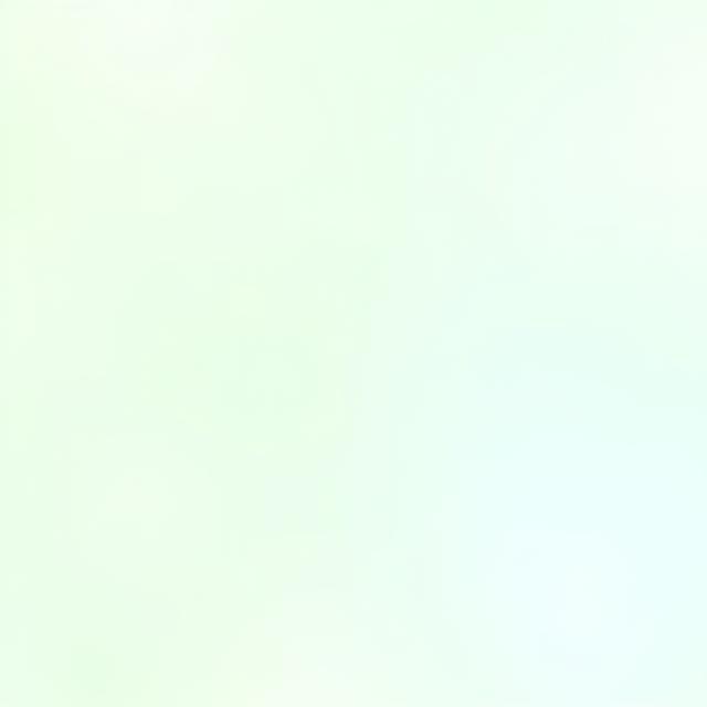 Infographie impact carbone réduit