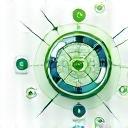 Marketing d'affiliation