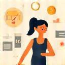 Consulting lifestyle